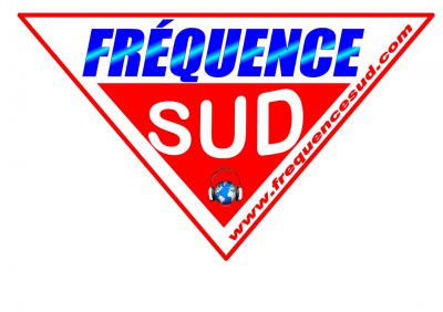 FREQUENCE SUD COTE BLEUE